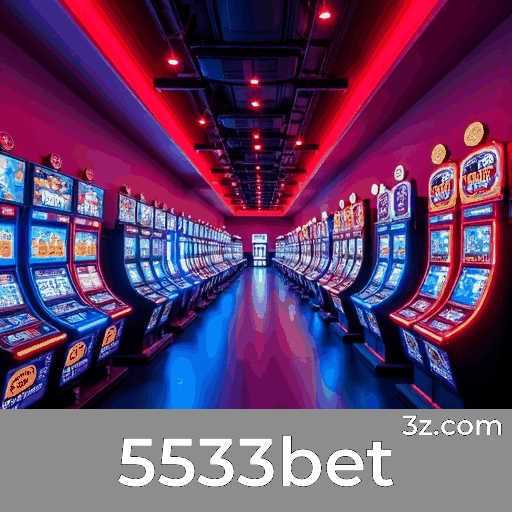 Adrenalina Máxima no Crash da 5533bet