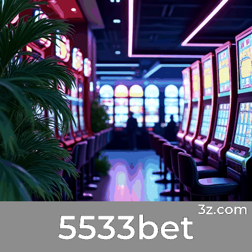 Valor Real dos Bônus no 5533bet: Recompensas Confiáveis