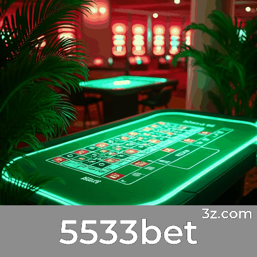 Adrenalina Máxima no Crash da 5533bet