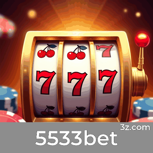 Desbloqueie Surpresas com 5533bet: Ofertas Exclusivas!