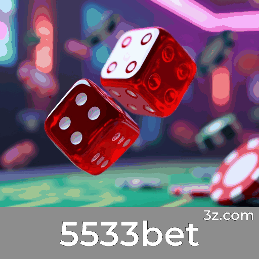 5533bet: Apostas na Palma da Mão com Funcionalidades Completas