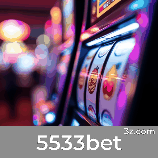 Valor Real dos Bônus no 5533bet: Recompensas Confiáveis