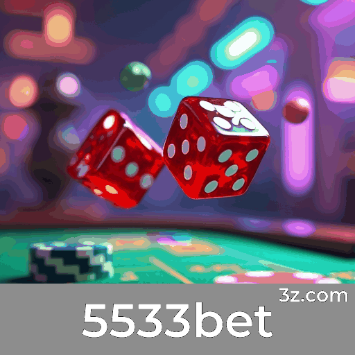 5533bet: Plataforma Segura e Rápida para Brasileiros